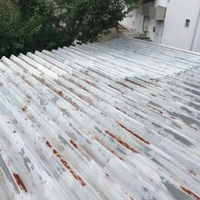 刈谷市若松町　Ｈ様邸 屋根塗装工事のサムネイル